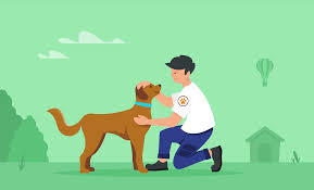 Job description job id:20001293 **windstream is considered an essential business and we are hiring now. How To Start An Animal Rescue