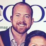 Bryan Day Email & Phone Number