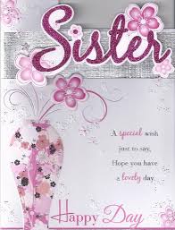 Blessing Happy Birthday Quotes For Little Sister Pin By Ginny Benenate On Sisters In Christ Friends Happy Birthday Wishes Sister Happy Birthday Sis Birthday Blessings