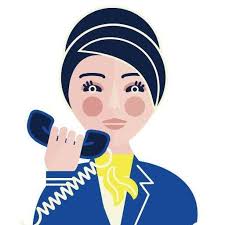 We did not find results for: Cabin Crew United Home Facebook