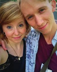 Martin, Wallén engagement