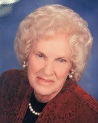 Search Virginia Richardson Obituaries and Funeral Services