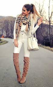 Pin On My Style
