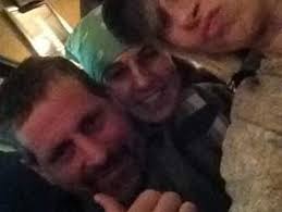 Danielle Fries (@d_marie_fries) • Instagram photos and videos