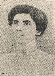 emancipação feminina