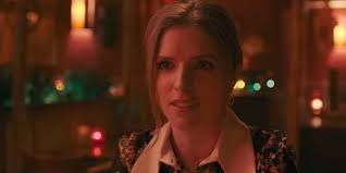 Krimi drama Anne Kendrick "Woman of the Hour" stiže na Netflix