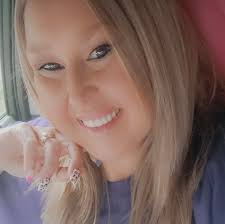 Can anyone tell me about Black Ghost Knofe fish? Would they live with  neons, dwarf gouramis, plecos (who are breeding a lot) and a mystery snail?  What are they like to keep? |