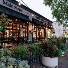 We did not find results for: Main Street Kitchen Bar 792 Photos 936 Reviews American New 1358 N Main St Walnut Creek Ca Restaurant Reviews Phone Number Menu