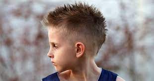 We did not find results for: 7 Model Rambut Anak Laki Laki Keren Dan Sopan Popmama Com