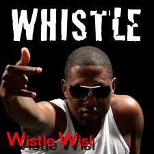 We did not find results for: Whistle Blow My Whistle Baby Radio Mix Song By Wistle Wisl Spotify