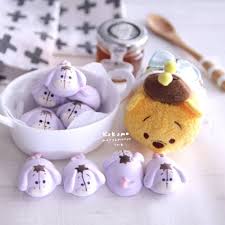 Jun 01, 2018 · gambar tersebut bisa anda unduh langsung, caranya silahkan klik pada gambar atau klik tombol download now dibawah gambar yang anda inginkan. 10 Kreasi Marshmallow Bentuk Karakter Kartun Ini Bikin Gemas Maksimal