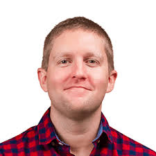 Dan Foland, Author at BrightLocal