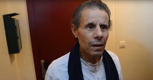 Plus jamais ça (2014)