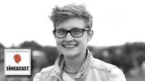 EnneaCast #4: Type 4