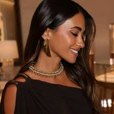 Antonella Roccuzzo official🇦🇷🔥