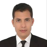 400+ "Hasni" profiles