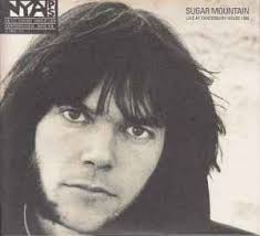 Neil Young