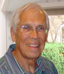 Ronald Riley Crews Obituary