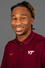 Tracey Heath's Instagram, Twitter & Facebook