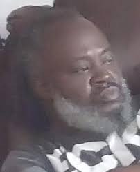 Reginald Lamont Boggs, age 47