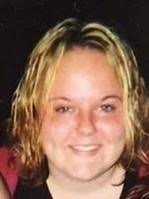 Tiffiny Gent Obituary (1984