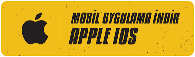 Kolaybet Logo