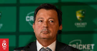 Cricket: Fallout from Australian ball tampering scandal continues