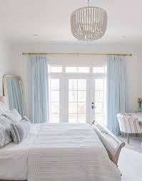 But remember the goal is to create a subtle coastal feel. 27 Dreamy Coastal Bedroom Decor Ideas