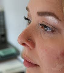 Shane Wehr's Instagram, Twitter & Facebook