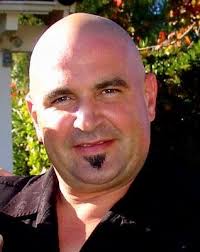 Tom Knott Plumbing Co, Los Angeles, CA 90066, US