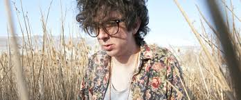 Michael Fracasso with Charlie Sexton and Michael Ramos 6.10.19