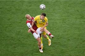 Soi kèo ukraine vs áo. Ropog2arx5 Evm