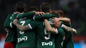 * шесть участников еврокубковых турниров от россии стартуют в кубке с 1/8 финала. J97stdvyvu1nm