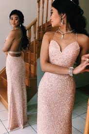 Best Prom Dresses 2019 With Images Backless Prom Dresses Backless Evening Gowns Gold Prom Dresses