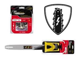 Die optimale ergonomie des gerätes. Oregon Powersharp Starterset Fur Motorsage Black Decker Gk1630t 69 90