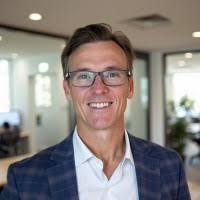 Nuzhat Shaikh Email & Phone Number