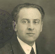 Dz (Terezín -> Auschwitz)