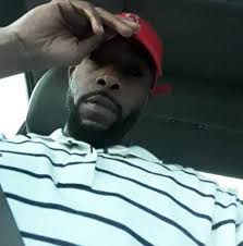 I have had some recent back and forths with Haney groupies about how  powerful ostarine is, with it somehow giving Ryan Garcia superpowers (but  mysteriously doing absolutely nothing for Amir Khan) and