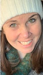 Debbie Murray's Instagram, Twitter & Facebook