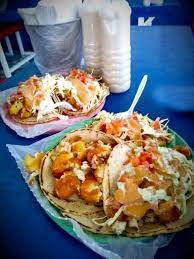 We did not find results for: Ke Cevichito Tacos Fish Photos Hermosillo Sonora Menu Prices Restaurant Reviews Facebook