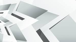 132 black 4k wallpapers and background images. White 4k Wallpapers Top Free White 4k Backgrounds Wallpaperaccess