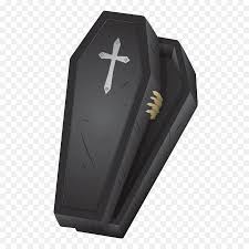 images?q=tbn:ANd9GcRDVmekQBACKTKzCYuYq4Y