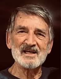 Obituary information for Ronnie Ryder