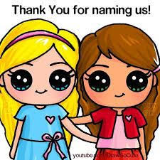 Draw So Cute Kawaii Poppetjes Tekenen Novocom Top