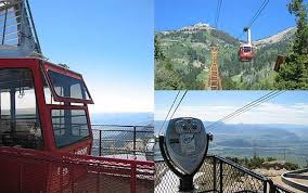12 Best Things To Do On Your Summer Family Vacation To Jackson Hole Wyoming Jackson Hole Vacation Jackson Hole Wyoming Summer Wyoming Vacation