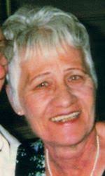 Beverly J. (Allard) Miller, 70