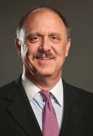 3 scheduled for induction into Lubbock Boys and Girls Club Alumni Hall of  Fame