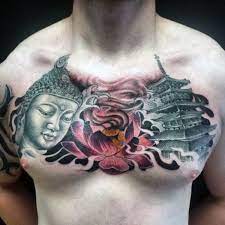Tattoos today use a wide variety of themes to encompass across a truly diverse range of human emotions. Top 103 Buddhist Tattoo Ideas 2021 Inspiration Guide