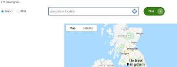 Access detailed information about the bank coop ag (bc) share including price, charts, technical analysis, historical data, bank coop ag reports and more. The Co Operative Bank Bank Of British