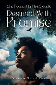 jones, Parenting & Family